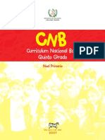 CNB_Quinto_Grado-reduced.pdf