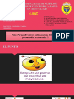 EL_PUNTO[1].pptx 1.pptx