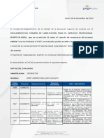 ReporteRetroalimentacion PDF