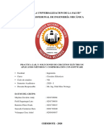 Practica de Laboratorio 5 PDF