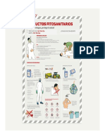 Instructivo - Primeros Auxilios