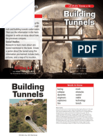 2 BuildingTunnels PDF