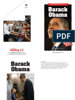 4 BarackObama PDF