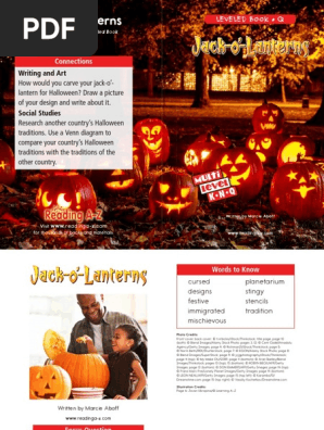 15_Jack-o'-Lanterns.pdf