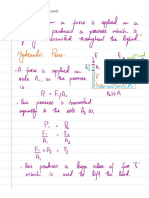 Hydraulic Press.pdf