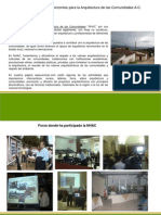 presentacion_ NHAC pdf