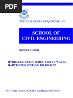 Download Labyrinth_weir by Peter Riad SN48892651 doc pdf