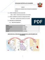 B-3 INFORME TAYAPAMPA.docx