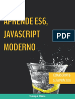 Aprende-ES6-Javascript-moderno-Guía-práctica.pdf