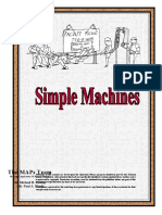 Simple Machines Manual