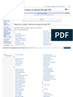 Es Wikipedia Org W Index PHP Title Categor C3 ADa Escritores
