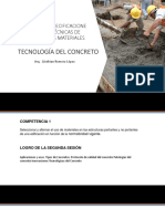 TECNOLOGÍA DEL CONCRETO 2.pdf