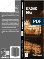 Exploring India PDF