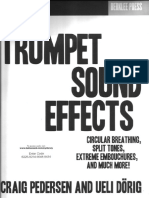 359259394 Trumpet Sound Effects