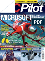 PC Pilot - 129 - September-October 2020