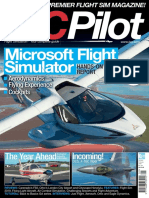 PC Pilot - January-February 2020