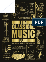 la musica clasica y la psicologia.pdf