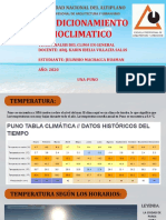 CLIMA TEMPERATURA.pdf