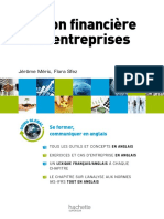 Gestion financière des entreprises by Jérôme Méric ().pdf
