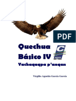 Módulo-Quechua-Básico IV (1)