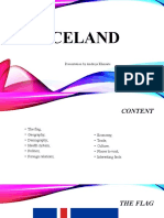 ICELAND presentation.pptx
