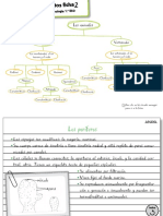 conceptos_fichados_uni05.pdf