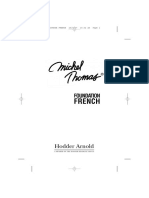 MT French Foundation.pdf