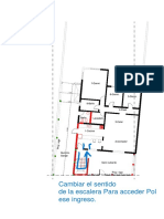 Planta Bajal PDF