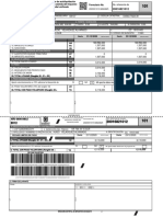 A. Identificación Del Predio: (Dd/mm/aaaa) (Dd/mm/aaaa)