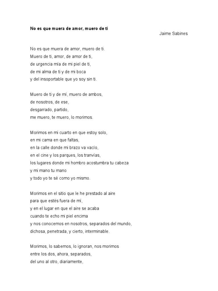 no-es-que-muera-de-amor-muero-de-ti-pdf