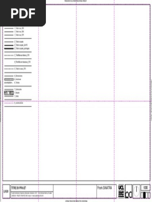 LBARC1122 S03 E1 Cartouche A1 Horizontal