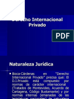 Derecho Internacional Privado.ppt-fuentes (1)