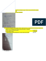 3RAparte PDF