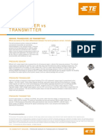 pressure-differences-sensor-transducer-transmitter