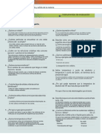 Trabajo N°3.58.59 PDF