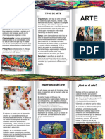 Practica 9 Triptico PDF