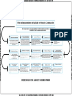 Entrega Diplomado