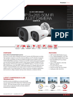 Al 5001 MPC HD2LM PDF