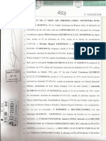 Escritura Cesion Dpto1