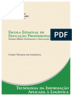 logistica_tecnologia_da_informacao_aplicada_a_logistica_2019