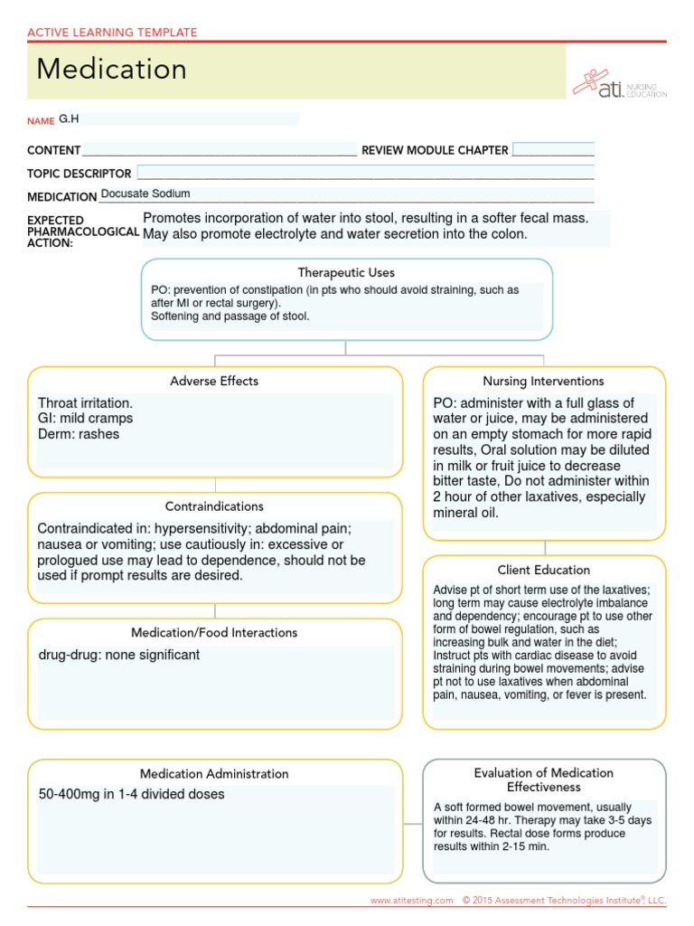 medication-alt-template-docusate-sodium-pdf-gastroenterology-medical-specialties