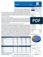 Dishman Carbogen Amcis Ltd_Q3FY19 Result Update - BP Equities.pdf