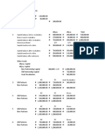 Chap 4 Answers