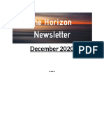 december 2020 issue