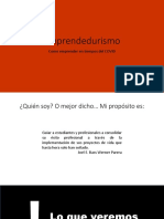 Lo que veremos.pdf