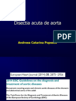 pdfslide.net_c8-disectia-de-aorta-ap
