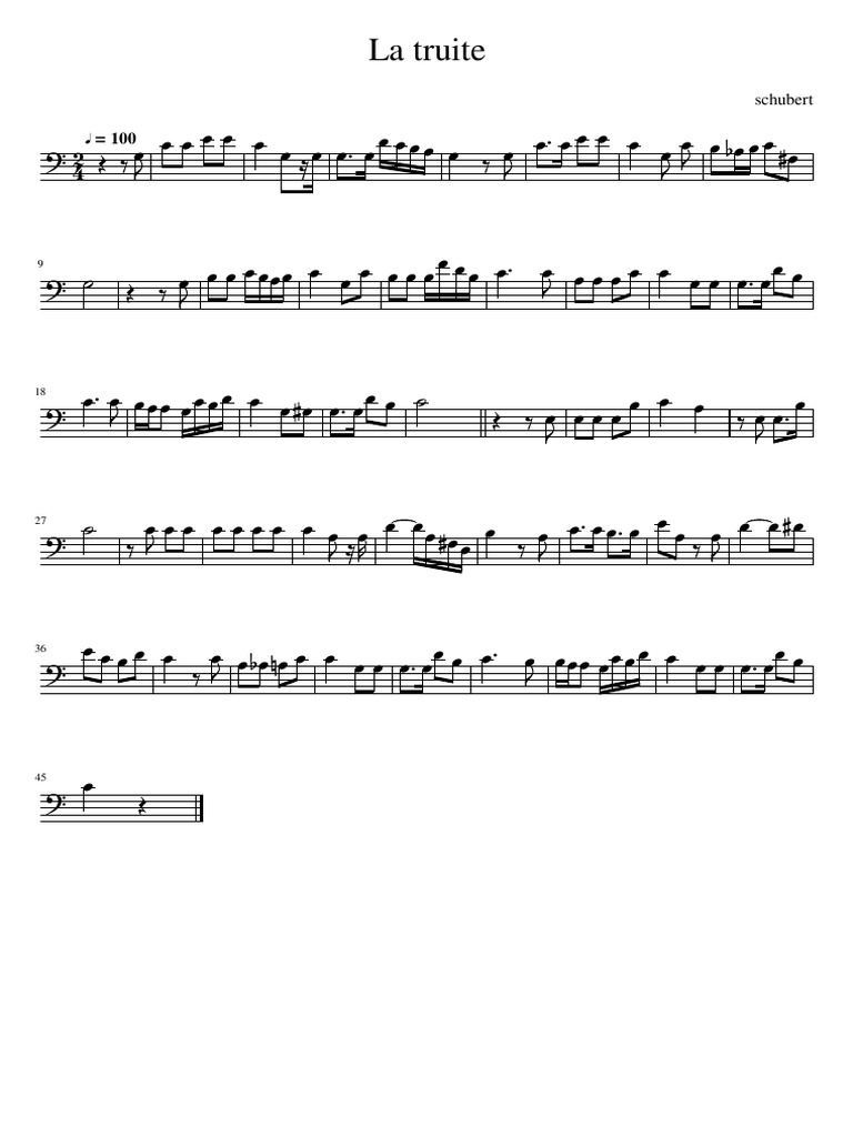 la-truite-schubert-100-pdf