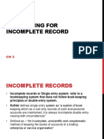 accounting for incomplete record.pdf
