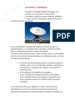 Aplicaciones terrestres y satelitales.docx