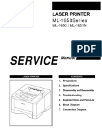 Samsung-ML-1650_SM.pdf